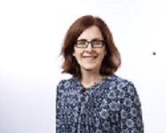 Laura F White